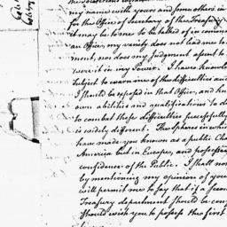 Document, 1789 July 05