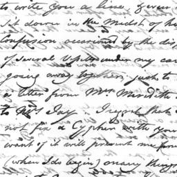 Document, 1780 July 06