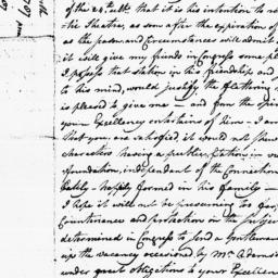 Document, 1787 February 04