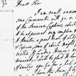[Document, 1795 March 17]