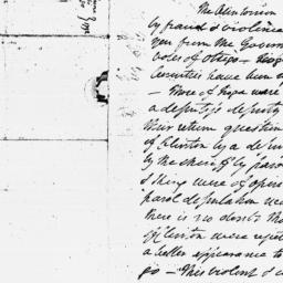 Document, 1792 June 13