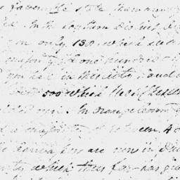 Document, 1792 June 03