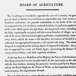 [Document, 1795 March 25]
