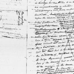 Document, 1794 December 28