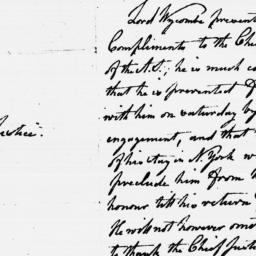 [Document, 1791 August 31]