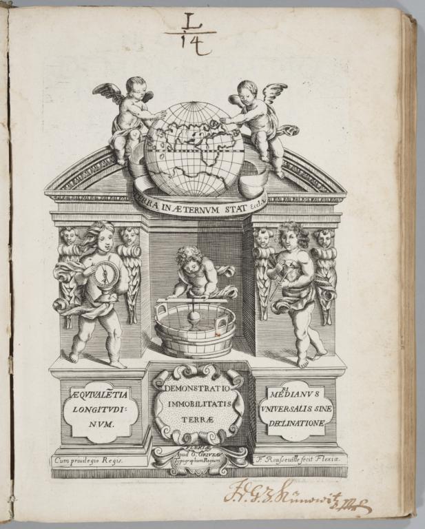 Frontispiece