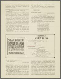 Unnumbered page 2