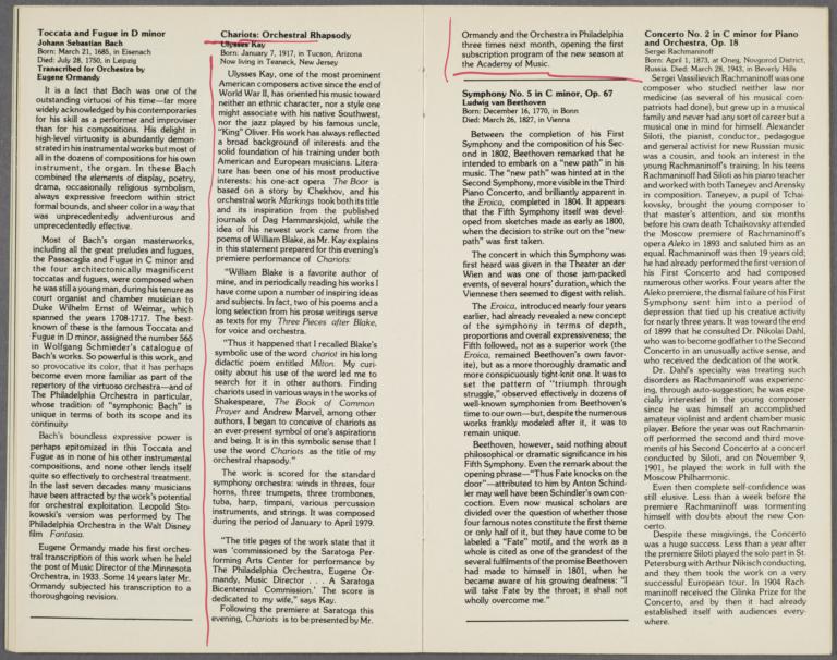 Unnumbered pages 24 to 25