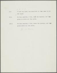 Unnumbered page 2