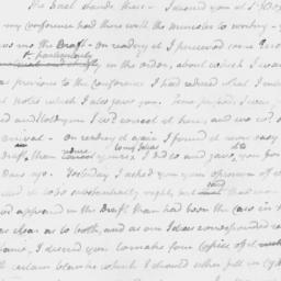 Document, 1780 October 02