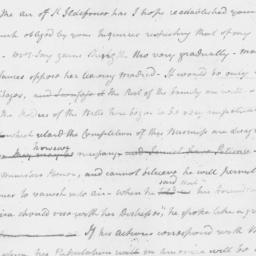 Document, 1780 August 17