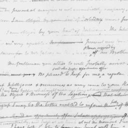 Document, 1780 June 16