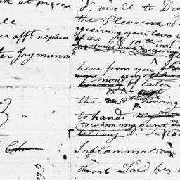 [Document, 1783 December 23]