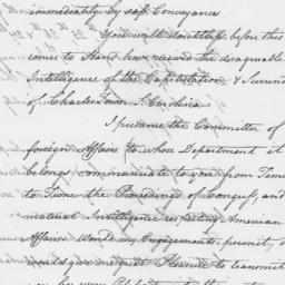 [Document, 1780 July 12]