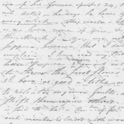 Document, 1780 July 11