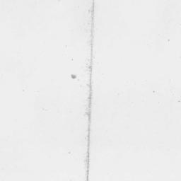 [Document, 1780 July 14]