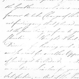 Document, 1781 April 13