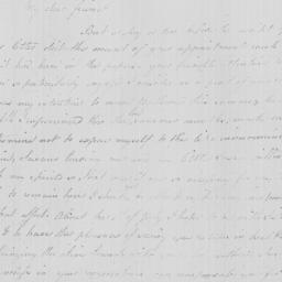 Document, 1794 April 27