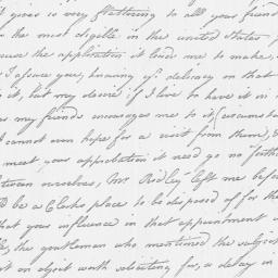Document, 1789 November 04