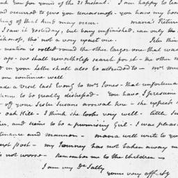 [Document, 1798 June 28]