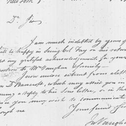 Document, 1795 October 17