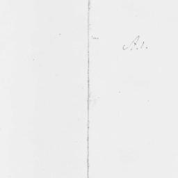 [Document, 1780 April 15]