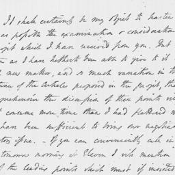 Document, 1794 October 07