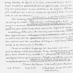 Document, 1794 December 10