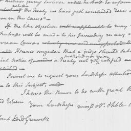 Document, 1794 November 24