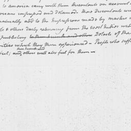 Document, 1794 July 23