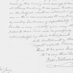 [Document, 1790 May 04]