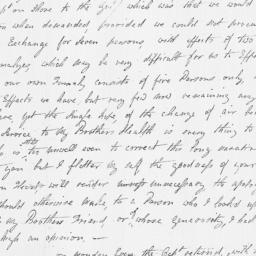 [Document, 1778 June 28]
