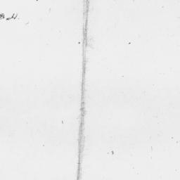 [Document, 1780 November 27]