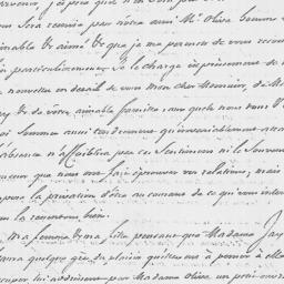 Document, 1793 May 02