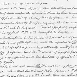 [Document, 1800 August 02]