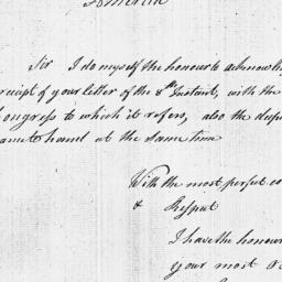 Document, 1789 June 24