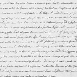 Document, 1813 December 17