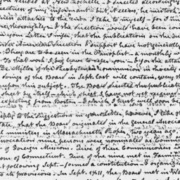 [Document, 1812 December 10]