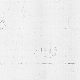 [Document, 1810 December 10]