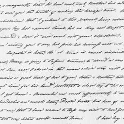 Document, 1814 June 03