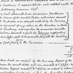[Document, 1800 September 23]