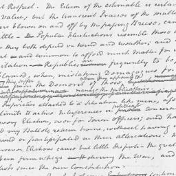 Document, 1808 December 24