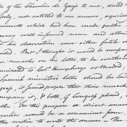 Document, 1797 September 09