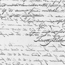 [Document, 1795 September 01]