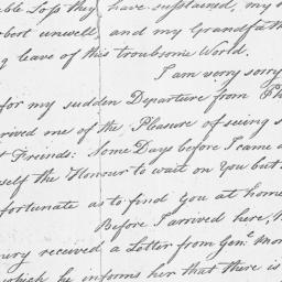 Document, 1776 January 02