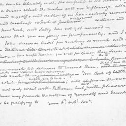 [Document, 1814 May 17]
