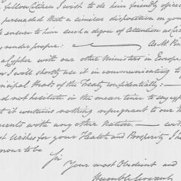 [Document, 1794 November 28]