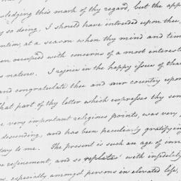 Document, 1794 December 11