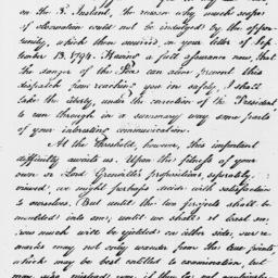 Document, 1794 December 15