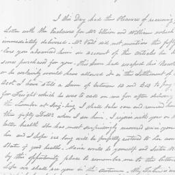 Document, 1801 June 22